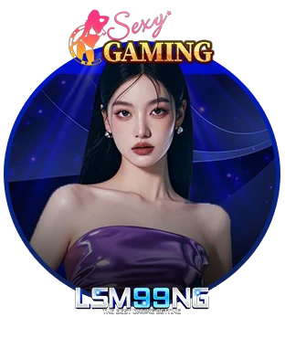 Casino1