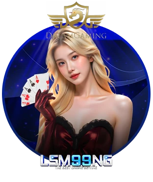 Casino3
