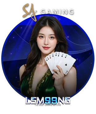 Casino4