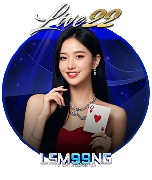 Casino5