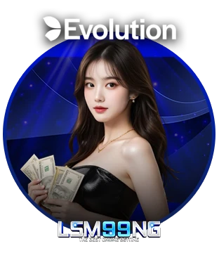 Casino6