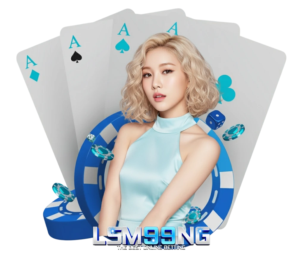 LSM99NG
