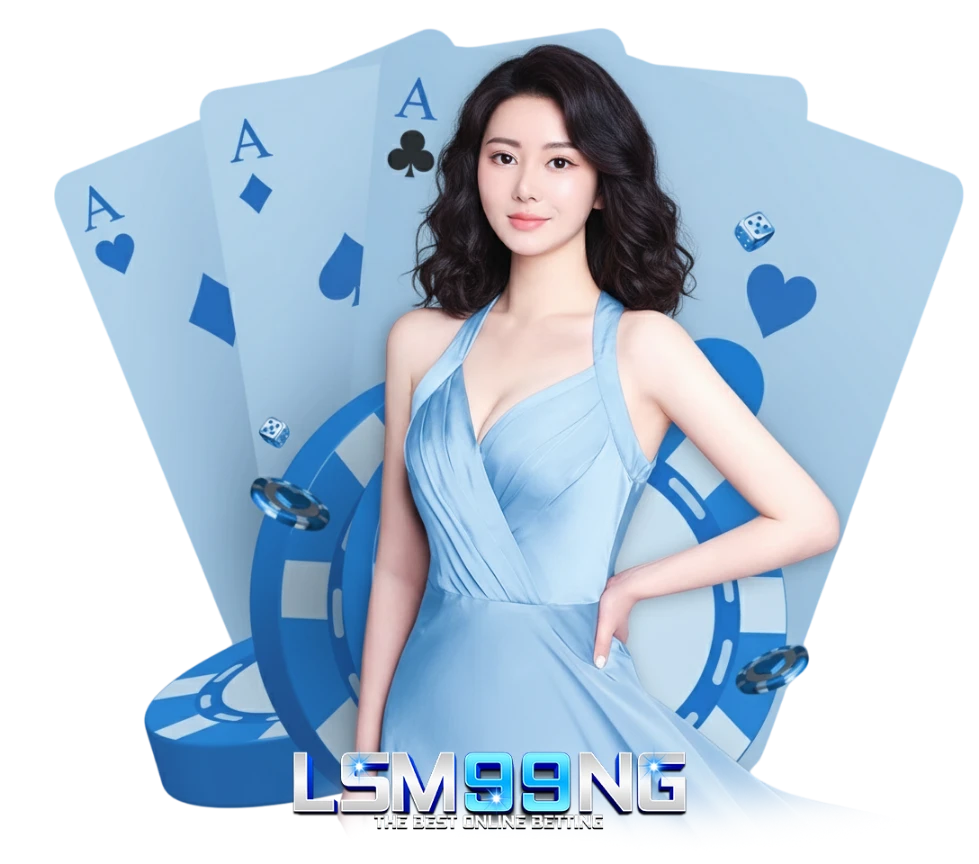 LSM99NG