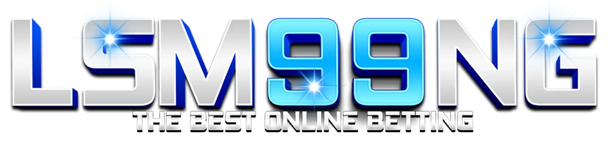 LSM99NG